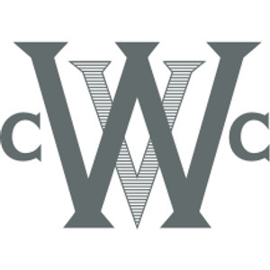 Whitemarsh Valley Country Club logo