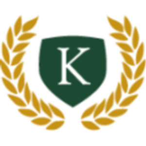 Kirkbrae Country Club logo