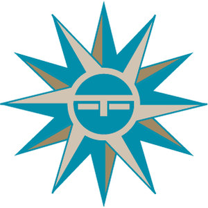 Eldorado Country Club logo
