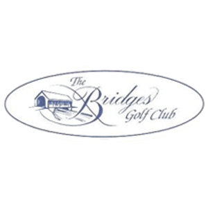 Bridges Golf Club logo