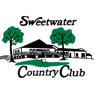Sweetwater Country Club logo