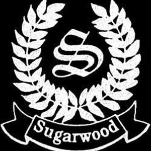 Sugarwood Golf Club logo