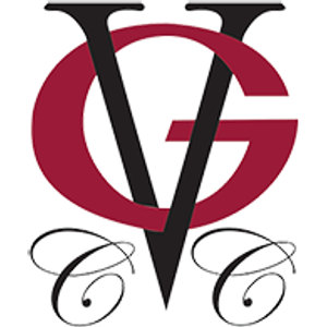 Grayson Valley Country Club logo