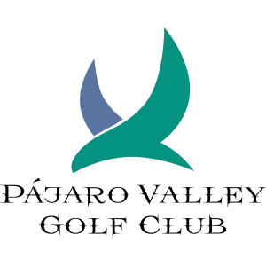 Pajaro Valley Golf Club logo