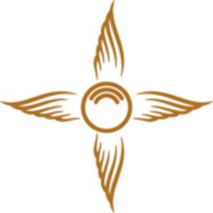 Olympia Fields Country Club logo