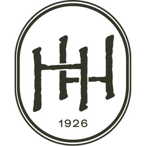 Hickory Hills Country Club logo