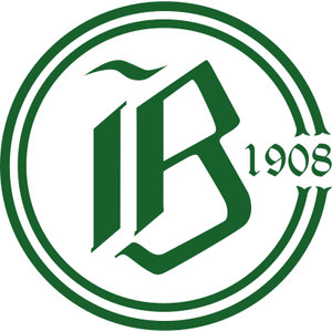 Butler Country Club logo