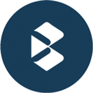 Bloomington Country Club logo