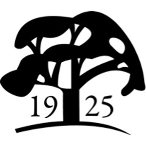 Huntsville Country Club logo