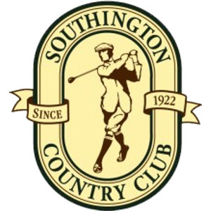 Southington Country Club logo