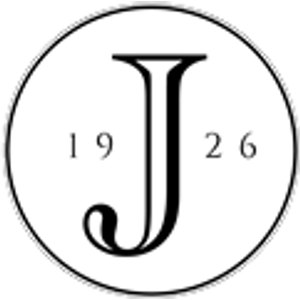 Jerome Country Club logo