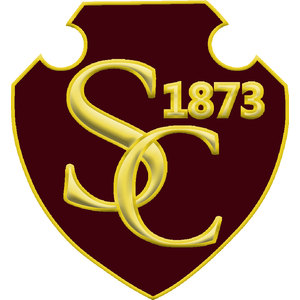 Standard Country Club logo