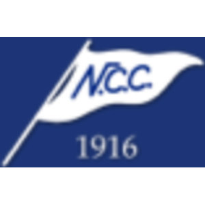 Nashua Country Club logo