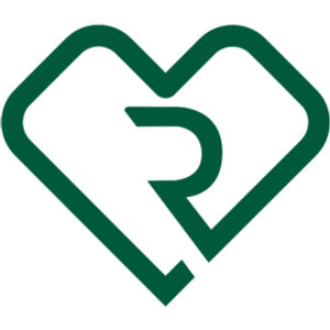Hart Ranch Golf Club logo