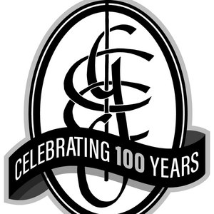 Graymere Country Club logo