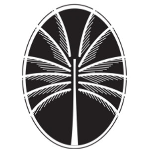 Serenoa Golf Club logo