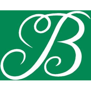 Bellefonte Country Club logo