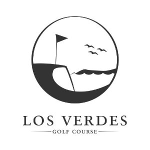 Los Verdes Country Club logo
