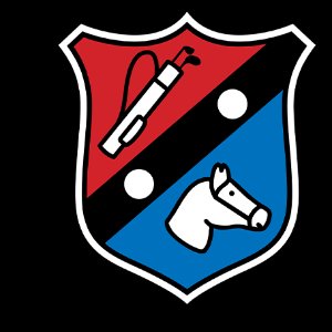 Oakland Hills Country Club logo