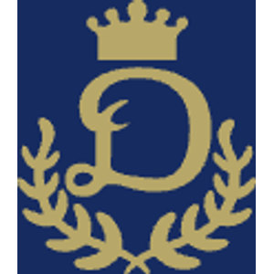 Dothan Country Club logo