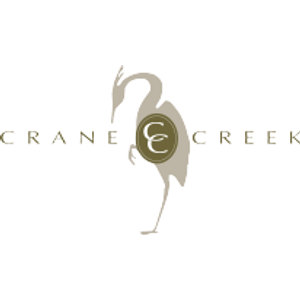 Crane Creek Country Club logo