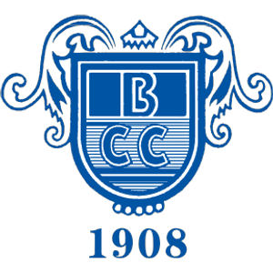 Beverly Country Club logo