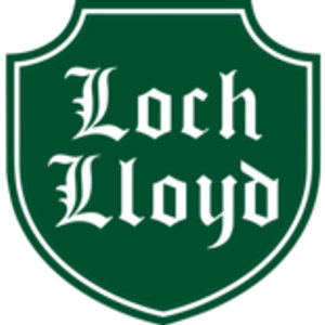 Country Club at Loch Lloyd logo