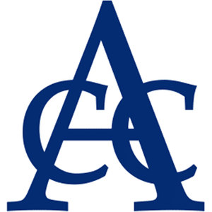 Allendale Country Club logo