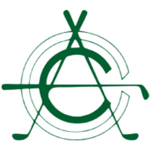 Argyle Country Club logo