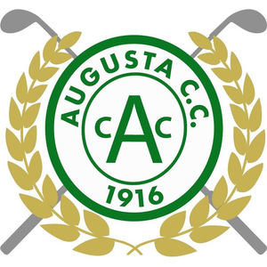 Augusta Country Club logo