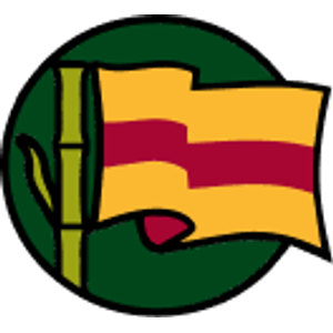 Canebrake Country Club logo