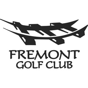 Fremont Golf Club logo