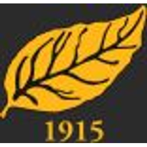 Wilson Country Club logo