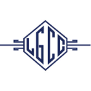 La Gorce Country Club logo