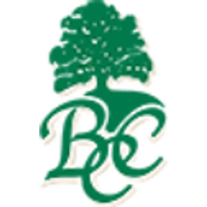 Brentwood Country Club logo