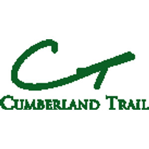 Cumberland Trail Golf Club logo