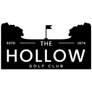 Clifton Hollow Golf Club logo