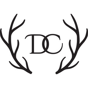 Deer Creek Golf Club logo