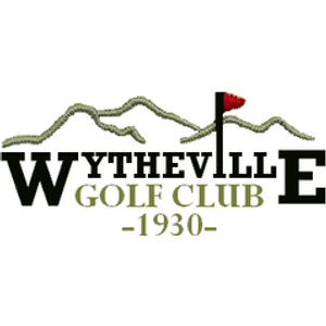 Wytheville Golf Club logo