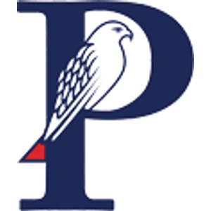 Penfield Country Club logo