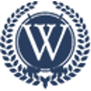 Woodmont Golf and Country Club logo
