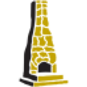 Ed Oliver Golf Club logo