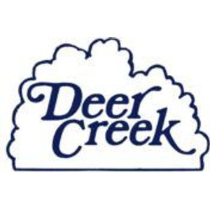 Deer Creek Golf Club logo