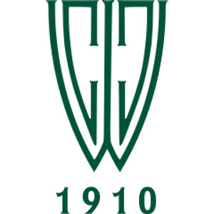Wellesley Country Club logo