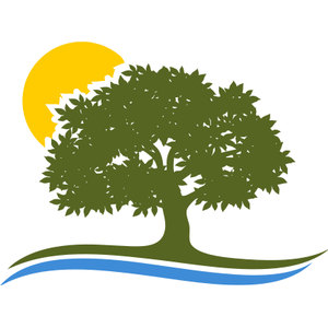 Suntree Country Club logo
