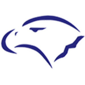Eagle Knoll Golf Club logo