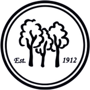 Kane Country Club logo