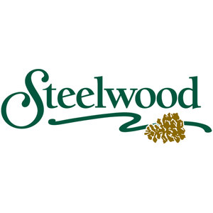 Steelwood Country Club logo