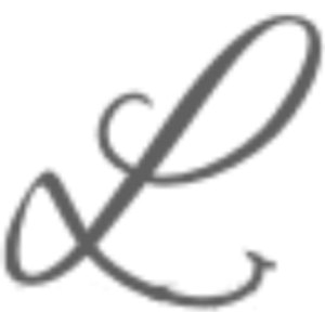 Lawton Country Club logo