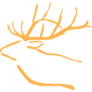 Flagstaff Ranch Golf Club logo